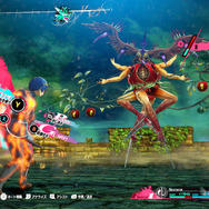 14年ぶりのローグライク新作に、蘇るジュブナイルRPG！ 2024年発売の期待作RPG5選─アトラスのラッシュに刮目せよ