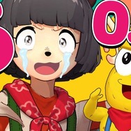 VTuber・ぽんぽこがYouTubeチャンネル登録者数50万人を突破！ピーナッツくんと共に急遽生放送を実施