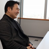 【e-Sportsの裏側】日本eスポーツを黎明期から支えてきた男が語るこれからーJeSU理事/VARREL鈴木文雄氏インタビュー
