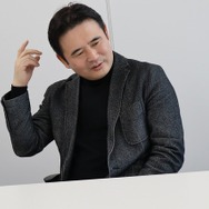 【e-Sportsの裏側】日本eスポーツを黎明期から支えてきた男が語るこれからーJeSU理事/VARREL鈴木文雄氏インタビュー