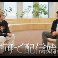 【e-Sportsの裏側】日本eスポーツを黎明期から支えてきた男が語るこれからーJeSU理事/VARREL鈴木文雄氏インタビュー