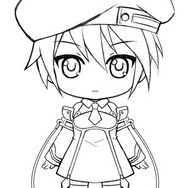 BLAZBLUE CONTINUUM SHIFT