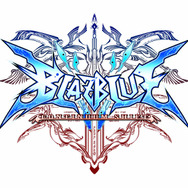 BLAZBLUE CONTINUUM SHIFT