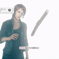 「PS Plus」で無限に遊べる“トロコン”のススメ！緩～く遊ぶゲームライターが、2023年にコンプしたor挫折したタイトルを紹介