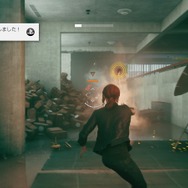 「PS Plus」で無限に遊べる“トロコン”のススメ！緩～く遊ぶゲームライターが、2023年にコンプしたor挫折したタイトルを紹介