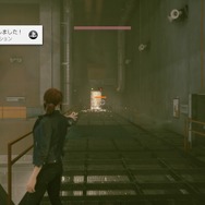 「PS Plus」で無限に遊べる“トロコン”のススメ！緩～く遊ぶゲームライターが、2023年にコンプしたor挫折したタイトルを紹介