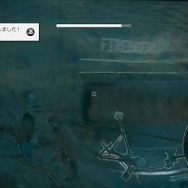 「PS Plus」で無限に遊べる“トロコン”のススメ！緩～く遊ぶゲームライターが、2023年にコンプしたor挫折したタイトルを紹介