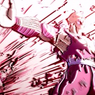 「PS Plus」で無限に遊べる“トロコン”のススメ！緩～く遊ぶゲームライターが、2023年にコンプしたor挫折したタイトルを紹介