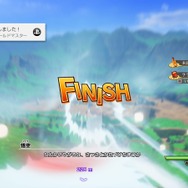 「PS Plus」で無限に遊べる“トロコン”のススメ！緩～く遊ぶゲームライターが、2023年にコンプしたor挫折したタイトルを紹介