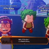 「PS Plus」で無限に遊べる“トロコン”のススメ！緩～く遊ぶゲームライターが、2023年にコンプしたor挫折したタイトルを紹介