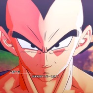 「PS Plus」で無限に遊べる“トロコン”のススメ！緩～く遊ぶゲームライターが、2023年にコンプしたor挫折したタイトルを紹介