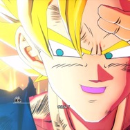 「PS Plus」で無限に遊べる“トロコン”のススメ！緩～く遊ぶゲームライターが、2023年にコンプしたor挫折したタイトルを紹介