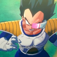 「PS Plus」で無限に遊べる“トロコン”のススメ！緩～く遊ぶゲームライターが、2023年にコンプしたor挫折したタイトルを紹介