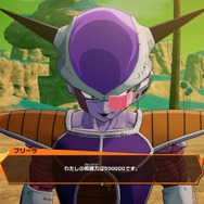 「PS Plus」で無限に遊べる“トロコン”のススメ！緩～く遊ぶゲームライターが、2023年にコンプしたor挫折したタイトルを紹介