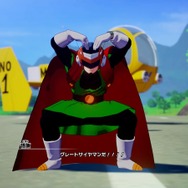 「PS Plus」で無限に遊べる“トロコン”のススメ！緩～く遊ぶゲームライターが、2023年にコンプしたor挫折したタイトルを紹介