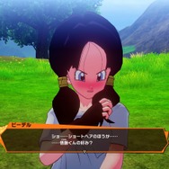 「PS Plus」で無限に遊べる“トロコン”のススメ！緩～く遊ぶゲームライターが、2023年にコンプしたor挫折したタイトルを紹介