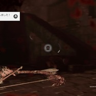 「PS Plus」で無限に遊べる“トロコン”のススメ！緩～く遊ぶゲームライターが、2023年にコンプしたor挫折したタイトルを紹介