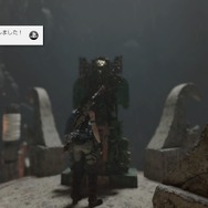 「PS Plus」で無限に遊べる“トロコン”のススメ！緩～く遊ぶゲームライターが、2023年にコンプしたor挫折したタイトルを紹介