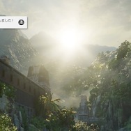 「PS Plus」で無限に遊べる“トロコン”のススメ！緩～く遊ぶゲームライターが、2023年にコンプしたor挫折したタイトルを紹介