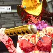 「PS Plus」で無限に遊べる“トロコン”のススメ！緩～く遊ぶゲームライターが、2023年にコンプしたor挫折したタイトルを紹介