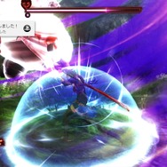 「PS Plus」で無限に遊べる“トロコン”のススメ！緩～く遊ぶゲームライターが、2023年にコンプしたor挫折したタイトルを紹介