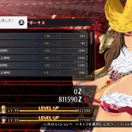 「PS Plus」で無限に遊べる“トロコン”のススメ！緩～く遊ぶゲームライターが、2023年にコンプしたor挫折したタイトルを紹介