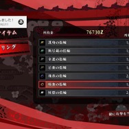 「PS Plus」で無限に遊べる“トロコン”のススメ！緩～く遊ぶゲームライターが、2023年にコンプしたor挫折したタイトルを紹介