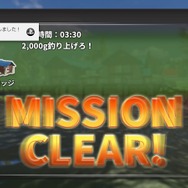 「PS Plus」で無限に遊べる“トロコン”のススメ！緩～く遊ぶゲームライターが、2023年にコンプしたor挫折したタイトルを紹介