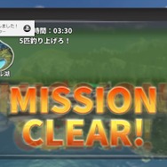 「PS Plus」で無限に遊べる“トロコン”のススメ！緩～く遊ぶゲームライターが、2023年にコンプしたor挫折したタイトルを紹介