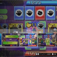 「PS Plus」で無限に遊べる“トロコン”のススメ！緩～く遊ぶゲームライターが、2023年にコンプしたor挫折したタイトルを紹介