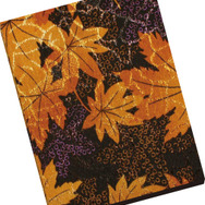 JR名古屋駅に『戦国BASARA3』駅弁が登場！ 「武将都市ナゴヤ」スタンプラリーにも挑戦しよう！