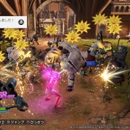 「PS Plus」で無限に遊べる“トロコン”のススメ！緩～く遊ぶゲームライターが、2023年にコンプしたor挫折したタイトルを紹介