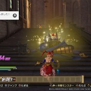 「PS Plus」で無限に遊べる“トロコン”のススメ！緩～く遊ぶゲームライターが、2023年にコンプしたor挫折したタイトルを紹介