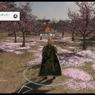 「PS Plus」で無限に遊べる“トロコン”のススメ！緩～く遊ぶゲームライターが、2023年にコンプしたor挫折したタイトルを紹介