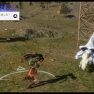 「PS Plus」で無限に遊べる“トロコン”のススメ！緩～く遊ぶゲームライターが、2023年にコンプしたor挫折したタイトルを紹介