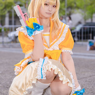 星川サラ「にじさんじ」／シェリー（@turatura2282）