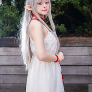 魔界ノりりむ「にじさんじ」／紫空なの（@shisorananocos）