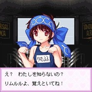 SNK ギャルズアイランド リズムコンボ 油断しないで!