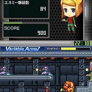 G.Gシリーズコレクション＋