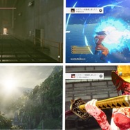 「PS Plus」で無限に遊べる“トロコン”のススメ！緩～く遊ぶゲームライターが、2023年にコンプしたor挫折したタイトルを紹介