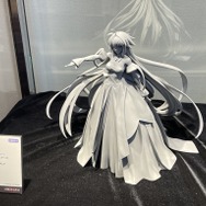 『FGO』カルデア・サテライトステーション2023-2024開幕！京都会場には等身大オベロン衣装や最新フィギュアが登場