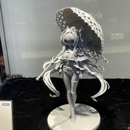 『FGO』カルデア・サテライトステーション2023-2024開幕！京都会場には等身大オベロン衣装や最新フィギュアが登場