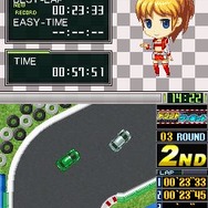 G.Gシリーズコレクション＋