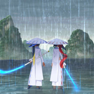 『FGO』2024年福袋召喚、大当たりしかない組み合わせが！？ 29種から3つを厳選、迷ったらコレを引け