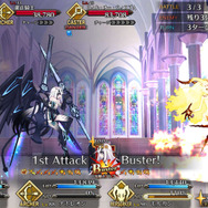 『FGO』2024年福袋召喚、大当たりしかない組み合わせが！？ 29種から3つを厳選、迷ったらコレを引け