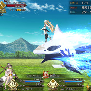 『FGO』2024年福袋召喚、大当たりしかない組み合わせが！？ 29種から3つを厳選、迷ったらコレを引け