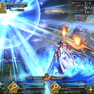 『FGO』2024年福袋召喚、大当たりしかない組み合わせが！？ 29種から3つを厳選、迷ったらコレを引け