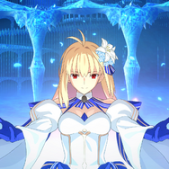 『FGO』2024年福袋召喚、大当たりしかない組み合わせが！？ 29種から3つを厳選、迷ったらコレを引け