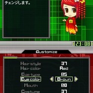 G.Gシリーズコレクション＋