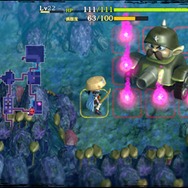 14年ぶり完全新作『シレン6』発売間近！我慢できずに初代『シレン』を久々にプレイしたら変わらず面白かった